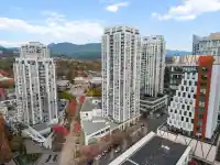 608 2979 GLEN DRIVE - thumbnail 1