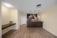 608 2979 GLEN DRIVE - thumbnail 12