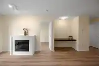 608 2979 GLEN DRIVE - thumbnail 15