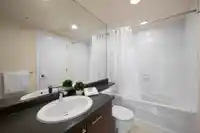 608 2979 GLEN DRIVE - thumbnail 19