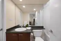 608 2979 GLEN DRIVE - thumbnail 20