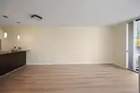 608 2979 GLEN DRIVE - thumbnail 23