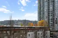608 2979 GLEN DRIVE - thumbnail 28