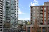 608 2979 GLEN DRIVE - thumbnail 31