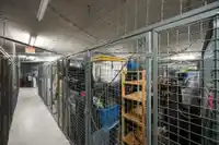 608 2979 GLEN DRIVE - thumbnail 39
