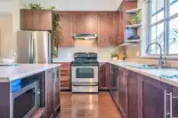 68 9525 204 STREET - thumbnail 11