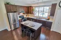 68 9525 204 STREET - thumbnail 12