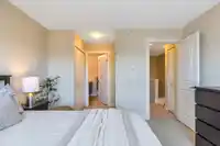 68 9525 204 STREET - thumbnail 16