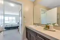 68 9525 204 STREET - thumbnail 18