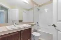 68 9525 204 STREET - thumbnail 21