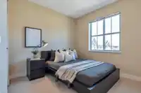 68 9525 204 STREET - thumbnail 22
