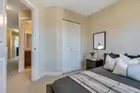 68 9525 204 STREET - thumbnail 23