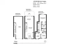 68 9525 204 STREET - thumbnail 24