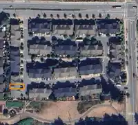 68 9525 204 STREET - thumbnail 25