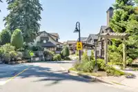 68 9525 204 STREET - thumbnail 30