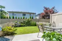 68 9525 204 STREET - thumbnail 5