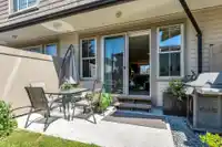 68 9525 204 STREET - thumbnail 6