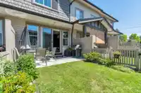 68 9525 204 STREET - thumbnail 7