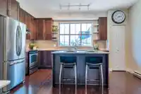68 9525 204 STREET - thumbnail 9