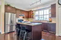68 9525 204 STREET - thumbnail 10