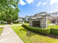 211 22150 48 AVENUE - thumbnail 1