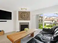211 22150 48 AVENUE - thumbnail 2