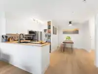 211 22150 48 AVENUE - thumbnail 11