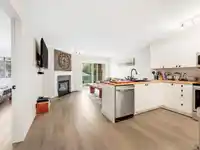 211 22150 48 AVENUE - thumbnail 12