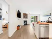 211 22150 48 AVENUE - thumbnail 13