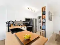 211 22150 48 AVENUE - thumbnail 14