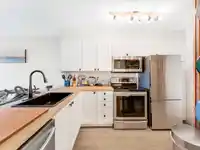 211 22150 48 AVENUE - thumbnail 15