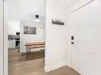211 22150 48 AVENUE - thumbnail 20