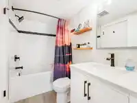 211 22150 48 AVENUE - thumbnail 21