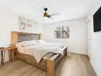 211 22150 48 AVENUE - thumbnail 23
