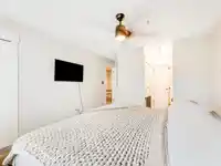 211 22150 48 AVENUE - thumbnail 25