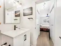211 22150 48 AVENUE - thumbnail 26
