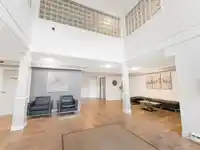 211 22150 48 AVENUE - thumbnail 27