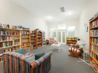 211 22150 48 AVENUE - thumbnail 28