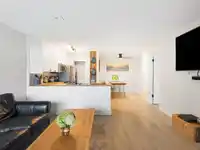 211 22150 48 AVENUE - thumbnail 4