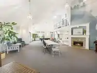 211 22150 48 AVENUE - thumbnail 31