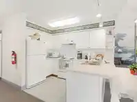 211 22150 48 AVENUE - thumbnail 32