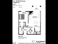 211 22150 48 AVENUE - thumbnail 33