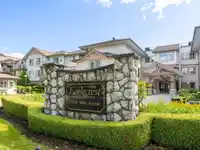 211 22150 48 AVENUE - thumbnail 34