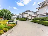 211 22150 48 AVENUE - thumbnail 35