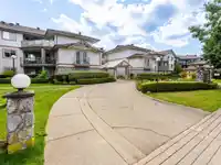 211 22150 48 AVENUE - thumbnail 36
