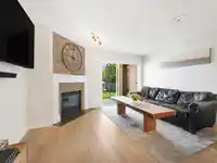 211 22150 48 AVENUE - thumbnail 5