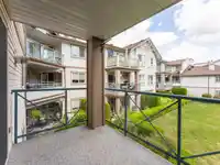 211 22150 48 AVENUE - thumbnail 6