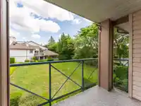 211 22150 48 AVENUE - thumbnail 7