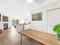 211 22150 48 AVENUE - thumbnail 10