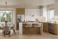 99 3888 MORESBY DRIVE - thumbnail 2